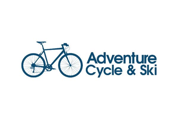 Adventure Cycle &Amp; Ski