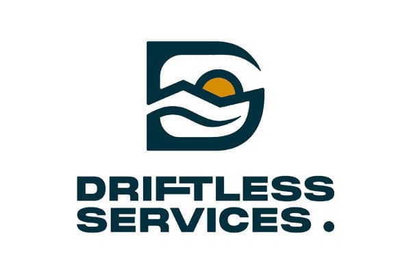 Driftless Services