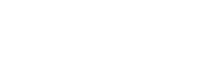 Imba Logo - Imba Logo