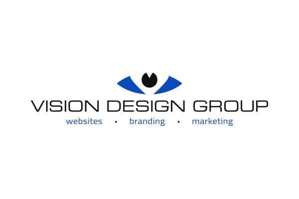 Vision Design Group