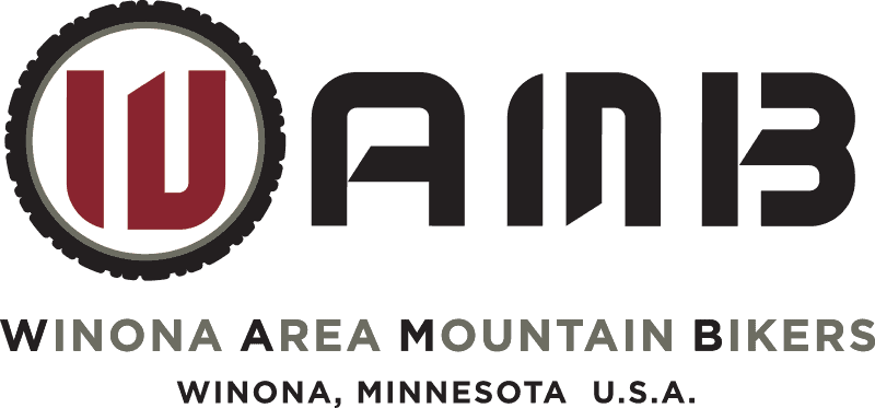 Wamb Logo