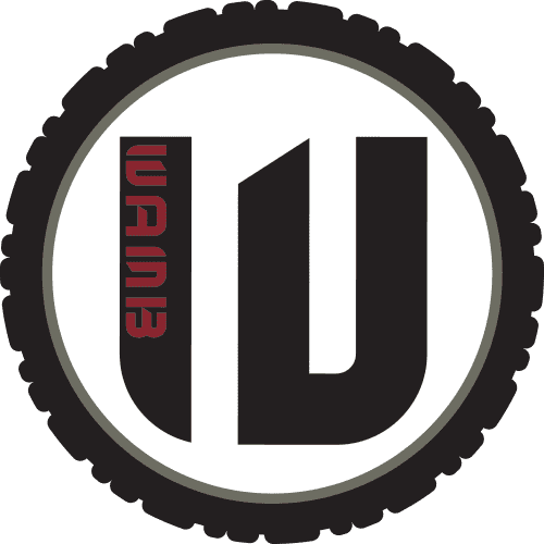 Wamb Logo